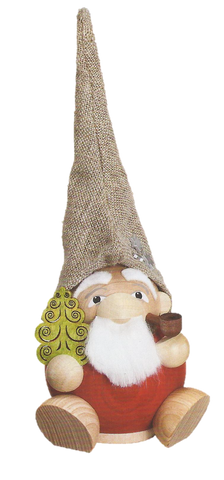 19035
