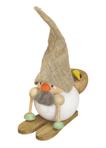 19037
