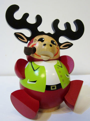 19138