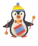 3120