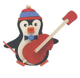 3120