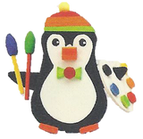3120