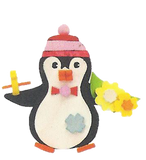 3120