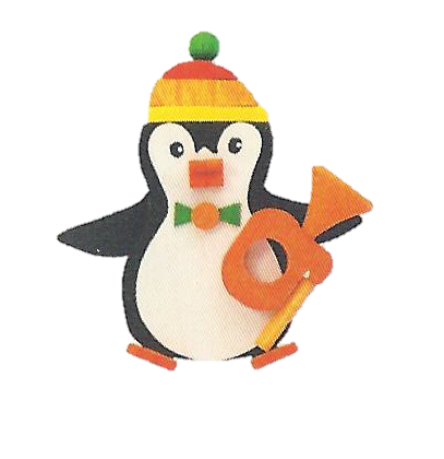 3120