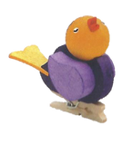 320