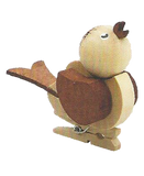 320