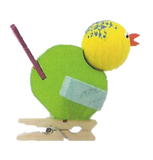 320