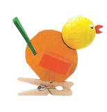 320