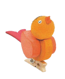 320