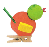 320