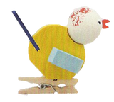 320