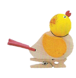 320