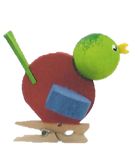 320