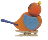 320