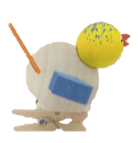 320