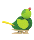 320