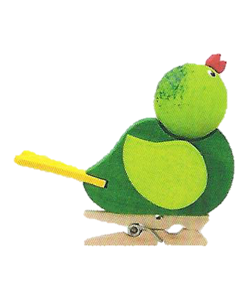 320
