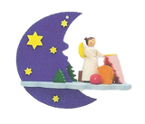4550