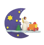 4550