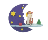 4550