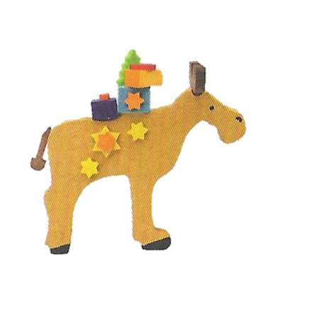 4583