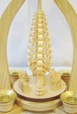 10224