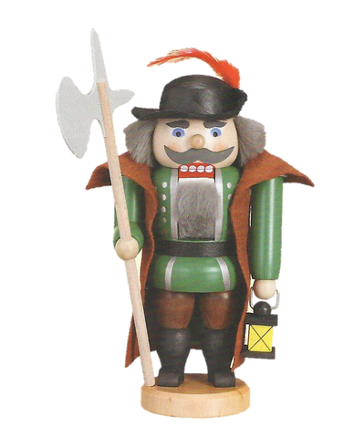11461