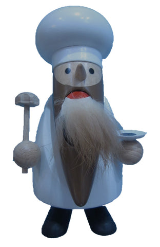 12329