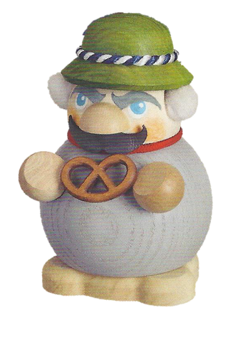 19903