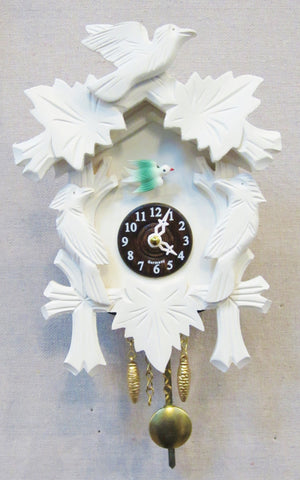 2002PQ Weiss