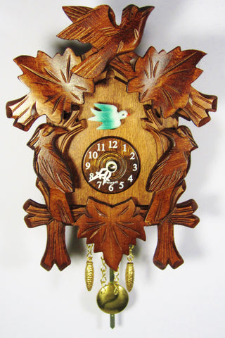 2002PQ