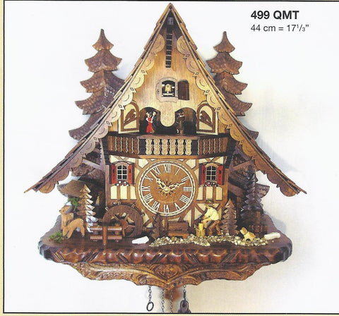 499QMT